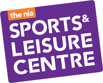 NIA Sports and Leisure - Logo